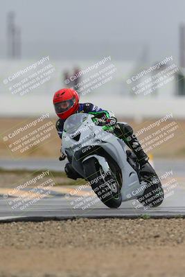 media/Mar-15-2024-Apex Assassins-CVMA (Fri) [[54f5cf1734]]/Racer 2/Session 3/